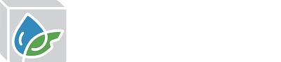 Irigarden Admin logo
